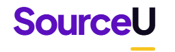 SourceU Logo