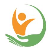 Trucare logo